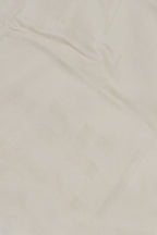 Sciarpa Jacquard Elisabetta Franchi con Logo