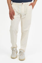 Pantalaccio latte - Berna