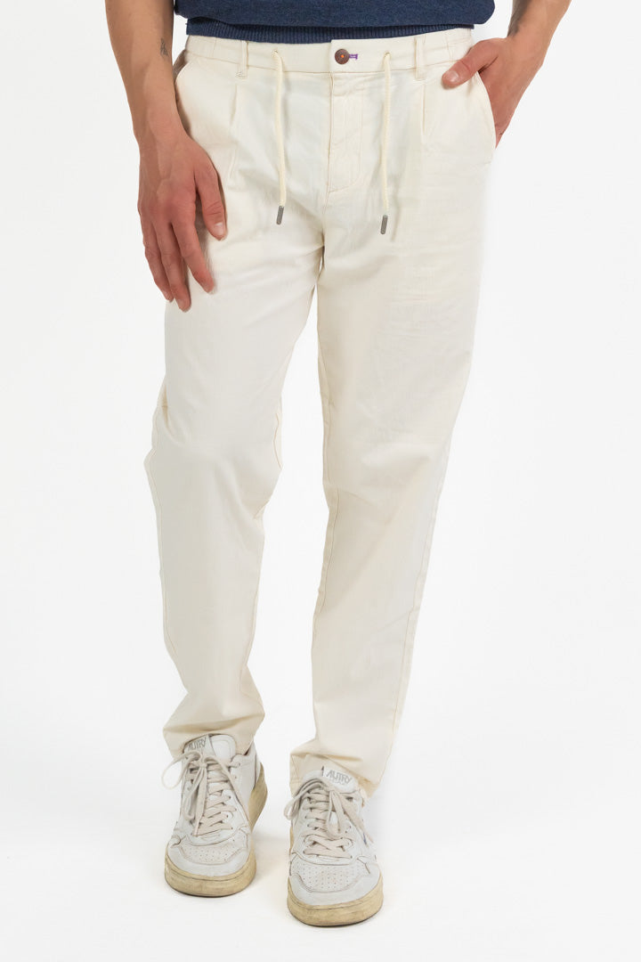 Pantalaccio latte - Berna