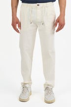 Pantalaccio latte - Berna