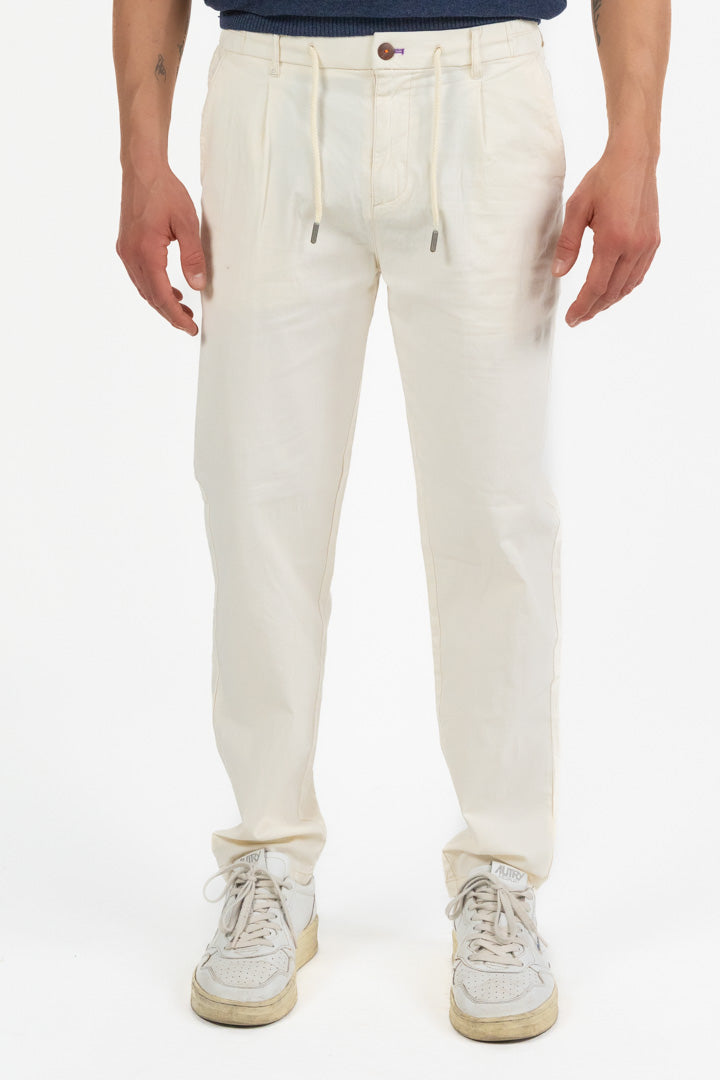 Pantalaccio latte - Berna