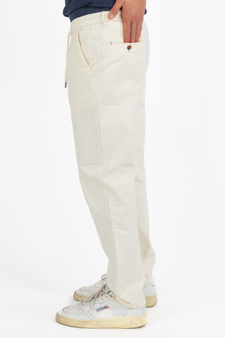 Pantalaccio latte - Berna