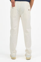 Pantalaccio latte - Berna
