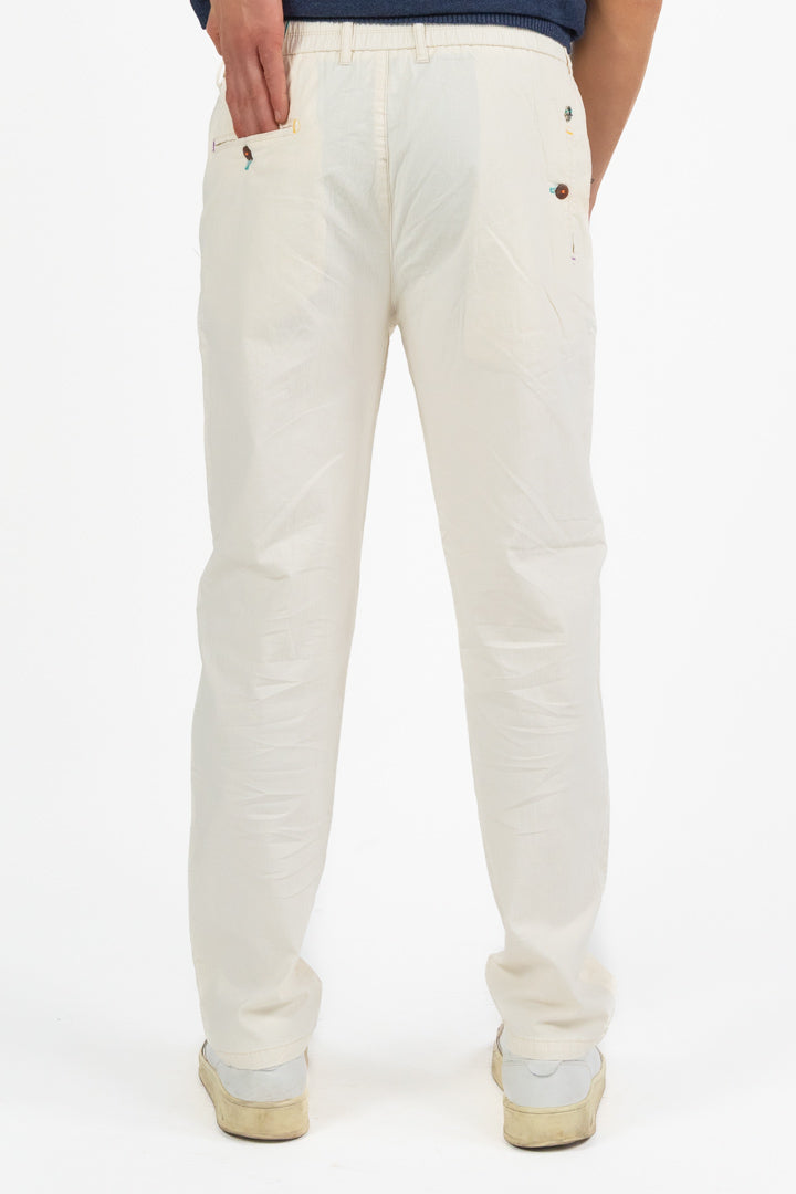 Pantalaccio latte - Berna