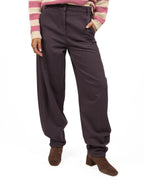 Jeans Barrel Fit - Marella