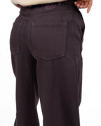 Jeans Barrel Fit - Marella