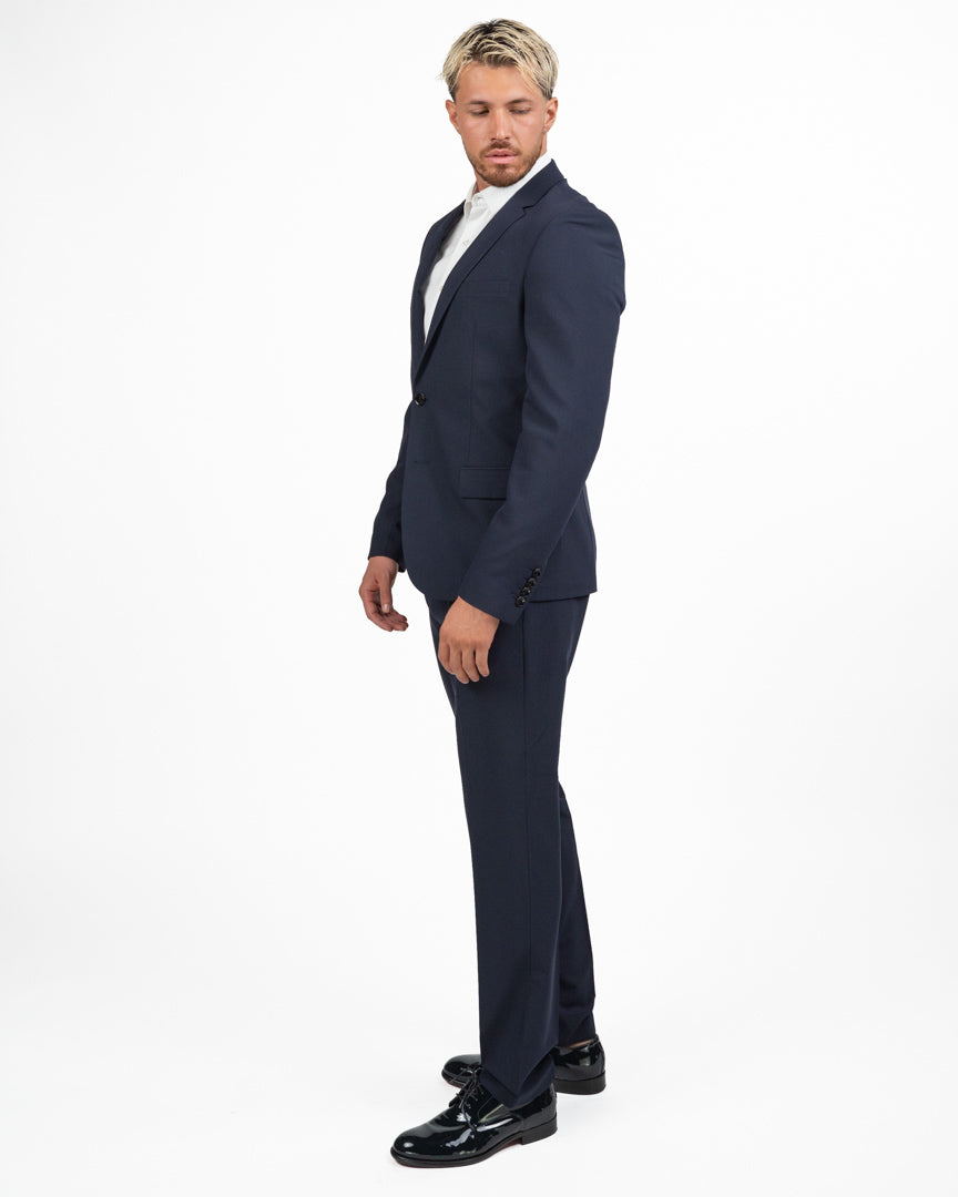 Abito Completo Formale Slim Fit - Antony Morato