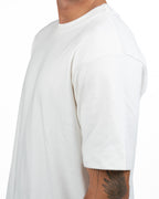 T-Shirt Loose Fit Bianca - Berna