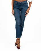 Jeans Slim Fit - Roy Roger's