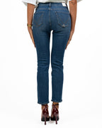 Jeans Slim Fit - Roy Roger's
