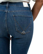 Jeans Slim Fit - Roy Roger's