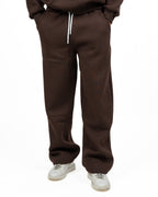 Pantaloni Jogger Loose-Fit - Berna