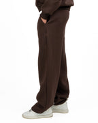 Pantaloni Jogger Loose-Fit - Berna