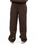 Pantaloni Jogger Loose-Fit - Berna