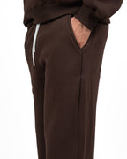 Pantaloni Jogger Loose-Fit - Berna
