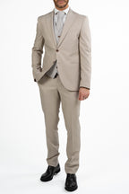 Abito tre pezzi - Musani