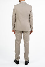 Abito tre pezzi - Musani