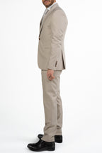 Abito tre pezzi - Musani