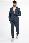 Completo monopetto - Antony Morato