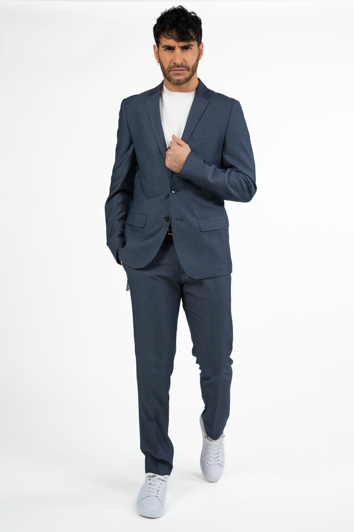 Completo monopetto - Antony Morato