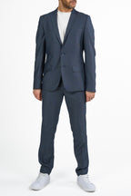 Completo monopetto - Antony Morato
