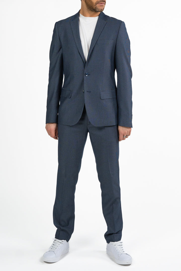 Completo monopetto - Antony Morato