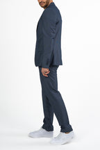 Completo monopetto - Antony Morato