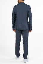 Completo monopetto - Antony Morato