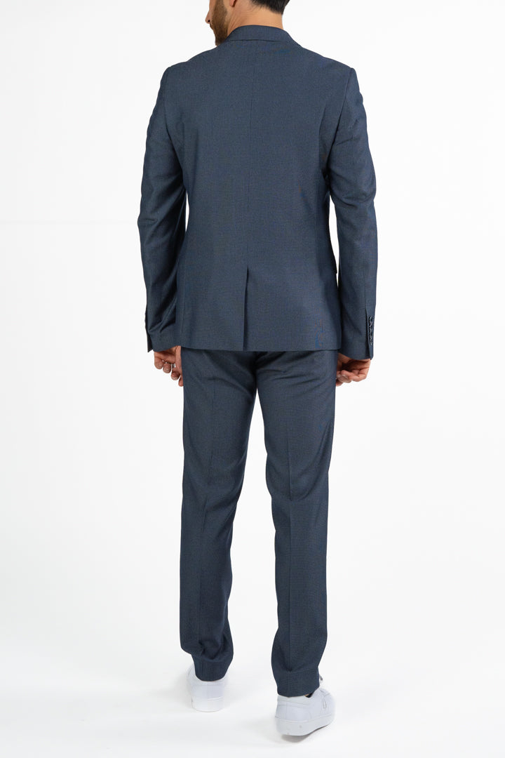 Completo monopetto - Antony Morato