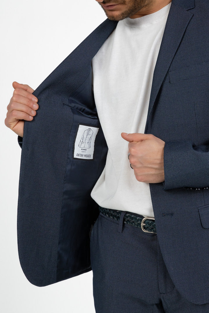 Completo monopetto - Antony Morato