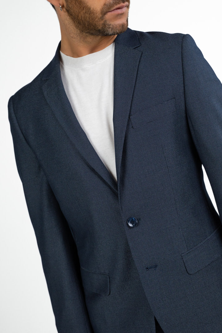 Completo monopetto - Antony Morato