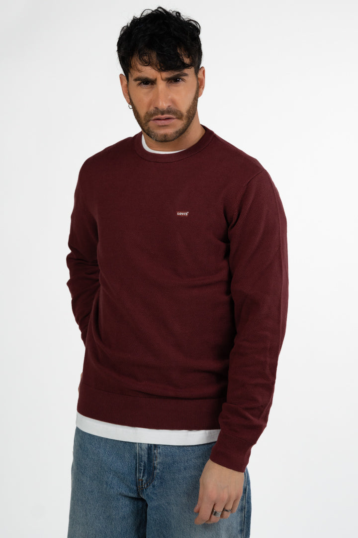 Maglia a maniche lunghe - Levi's