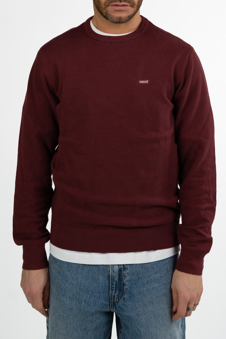 Maglia a maniche lunghe - Levi's