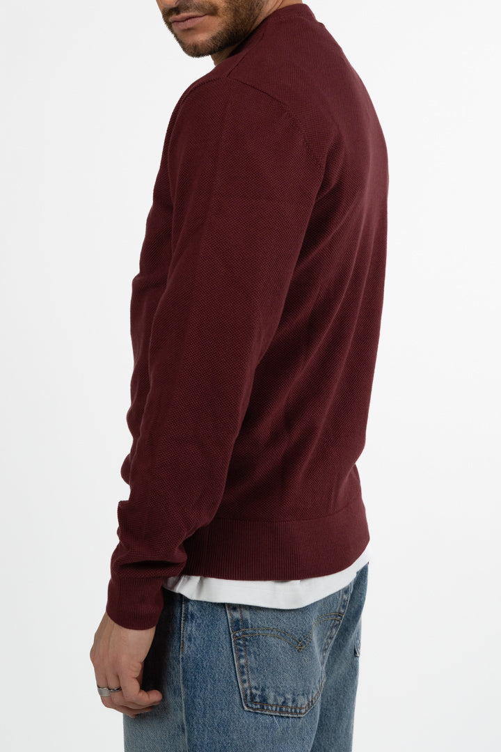 Maglia a maniche lunghe - Levi's