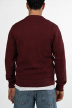 Maglia a maniche lunghe - Levi's