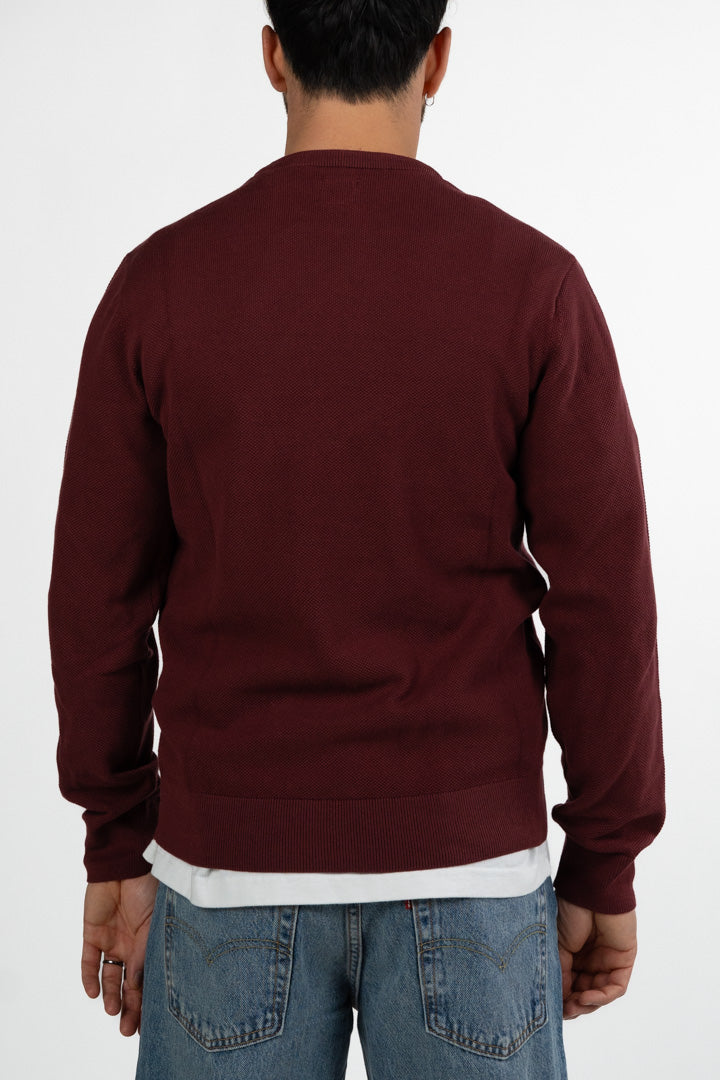 Maglia a maniche lunghe - Levi's