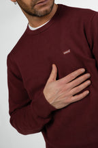 Maglia a maniche lunghe - Levi's