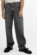 Jeans Levi's® 568™ Stay Loose - Denim Grigio Lavato