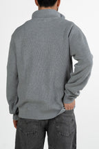 Maglioncino mezza zip - Levi's