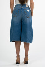 Bermuda Denim  - Roy Roger's