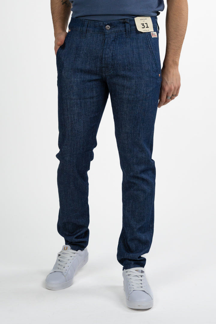 Denim - Roy Roger's