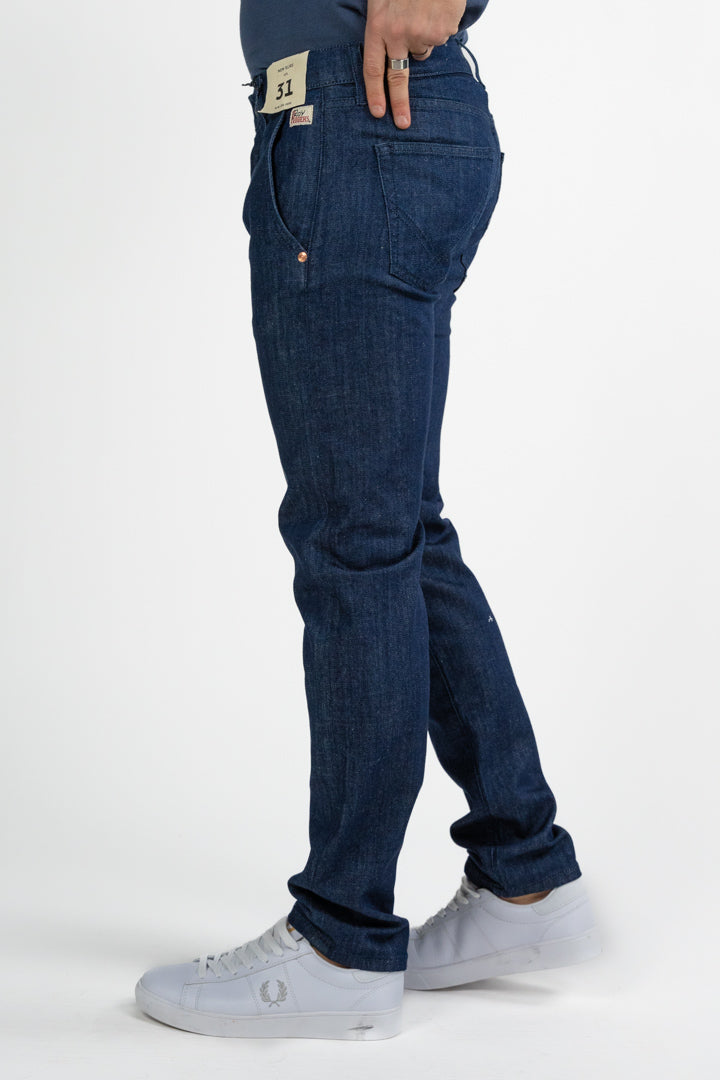 Denim - Roy Roger's