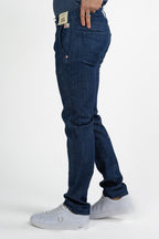 Denim - Roy Roger's