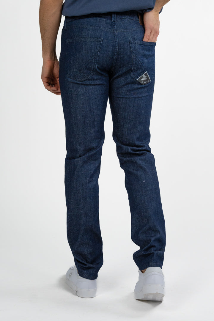Denim - Roy Roger's