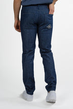 Denim - Roy Roger's