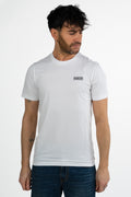 T-shirt maniche corte  - Barbour
