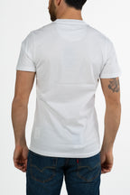 T-shirt maniche corte  - Barbour