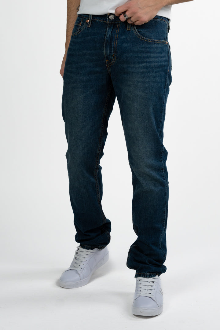 Jeans slim fit - Levi's