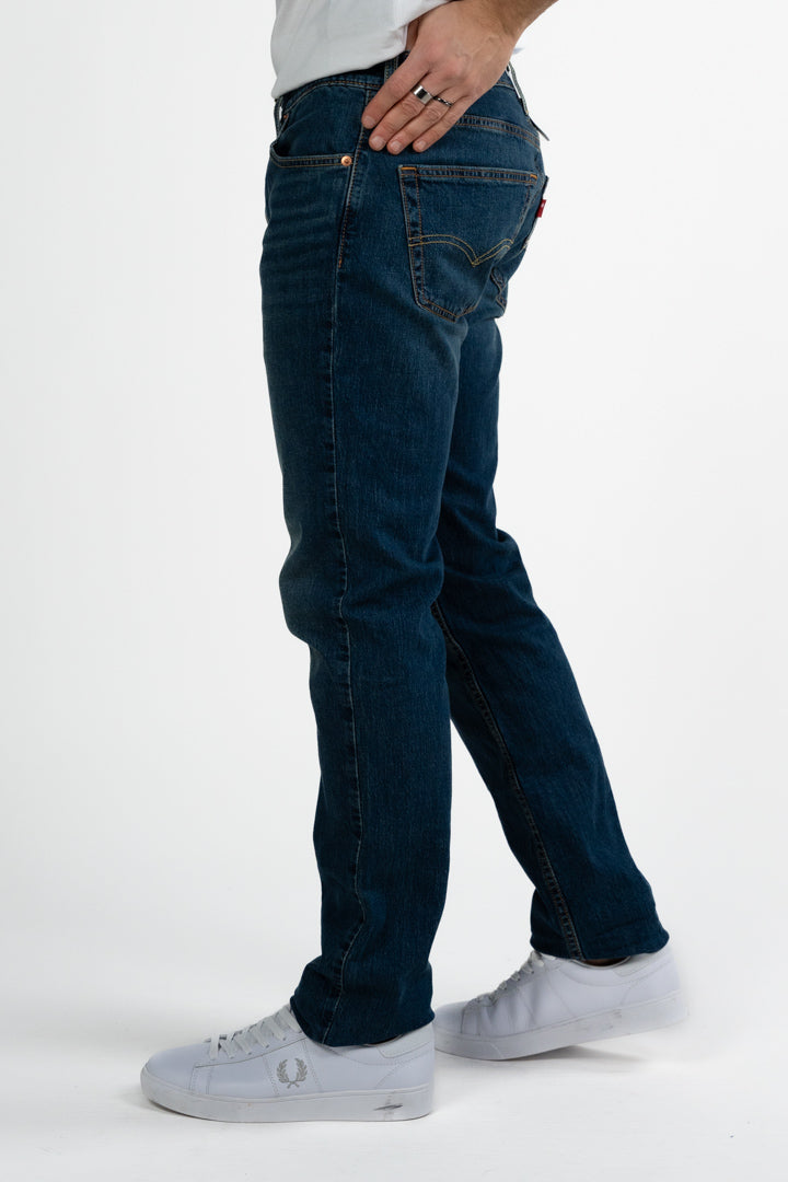 Jeans slim fit - Levi's