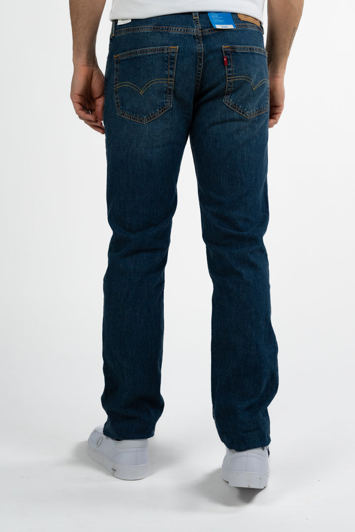 Jeans slim fit - Levi's